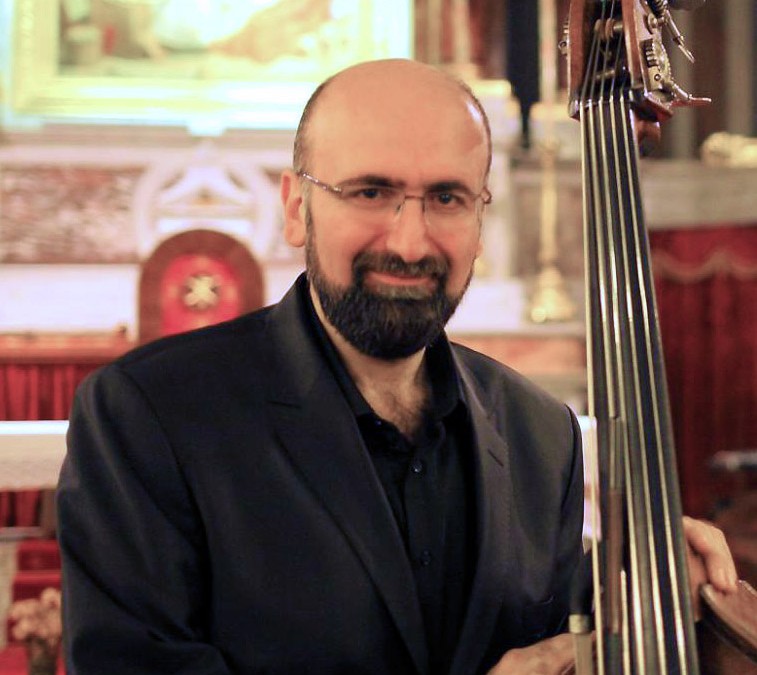 Arda Agosyan
