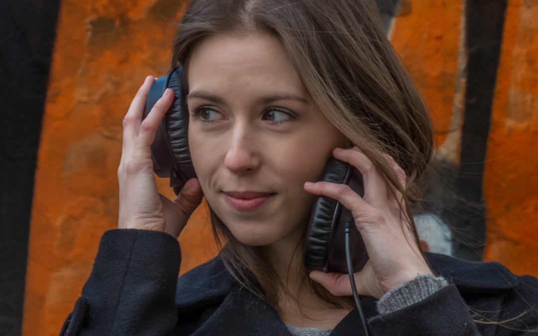 Katarzyna Krzewińska